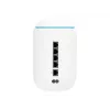 Router bezprzewodowy Ubiquiti UniFi Dream Machine, biały