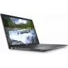 Laptop Dell Latitude 7410 / i5 / RAM 16 GB / Dysk SSD / 14,0″ FHD