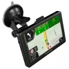 Nawigacja samochodowa Modecom FreeWAY CX 5.0 z iGO/MiGO Navigation Truck Europe, aktualizacja na 1 rok