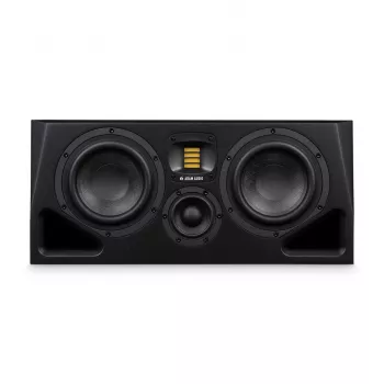 Głośniki Adam Audio A77H 500W