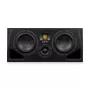 Głośniki Adam Audio A77H 500W