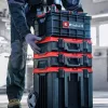 Walizka systemowa Einhell E-Case (4540037)