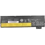 Bateria do laptopa CoreParts FRU01AV422-CP CoreParts FRU01AV422-CP