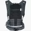 Plecak rowerowy EVOC Trail Pro 10L Carbon szary Sport