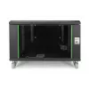 Blokowane kółka Digitus DN-19 CASTOR-WM do szaf wiszących