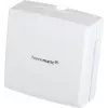 Garagentortaster (HmIP-WGC), Schalter