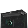 Radiator/chłodzenie Lian Li GA II Hydroshift II LCD-C 360N czarny