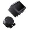 AiO Liquid Cooler Jonsbo TF3-360SCBN 360mm ARGB Czarny, TF3-360SCBN