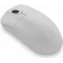 Seal Shield STWM042WE Srebrna