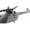 Statek powietrzny VTOL Amewi AFX-105 silnik elektryczny 350 mAh 99 g