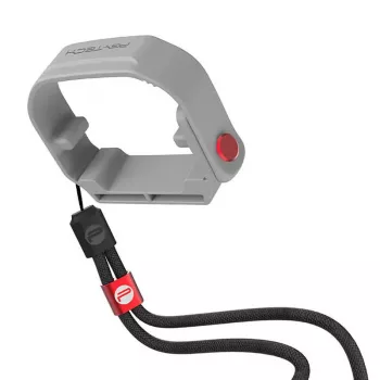 Uchwyt na śmigła PGYTECH do DJI Mini 2 SE / Mini 2