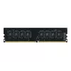 Team Group Team Elite - DDR4 - Modul - 8 GB - DIMM 288-PIN