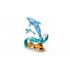 LEGO CREATOR 3 W 1 31385 Zwierzęta Morskie: Piękne Delfiny