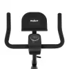 REBEL ACTIVE rower spinningowy model RBA-1006