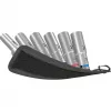 Zestaw nasadek Wera 05004565001
