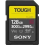 Karta pamięci Sony SF-G128T 128 GB SDXC UHS-II Class 10