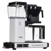 Ekspres przelewowy Moccamaster 1,25 L KBG Select