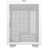 Obudowa komputerowa DeepCool CH160 MESH WH, ATX, biała