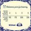 FOLK Pyszna tradycyjna polska przepiórka - mokra karma dla kota - 85g