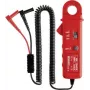 Adapter do miernika cęgowego Benning 0,2...300 AAC 0,2...300 ADC (BENNING CC 3)