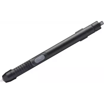 Rysik Panasonic FZ-VNPG12U Czarny