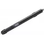 Rysik Panasonic FZ-VNPG12U Czarny