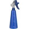 Pressol 06113 Opryskiwacz domowy 0.75 l niebieski (06113)