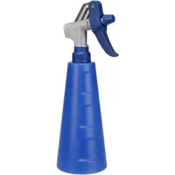 Pressol 06113 Opryskiwacz domowy 0.75 l niebieski (06113)