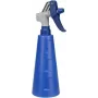 Pressol 06113 Opryskiwacz domowy 0.75 l niebieski (06113)