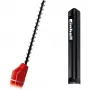 Einhell 3410818 zasilacz Czarny