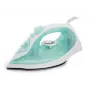 Iron Esperanza SILK EHI005 2200W biały
