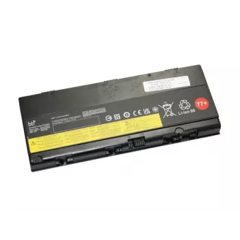 BTI 4X50K14091- Bateria do laptopa (część zamienna) (4X50K14091-BTI)