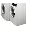 Pralka Electrolux EW6SN347SP, 7 kg