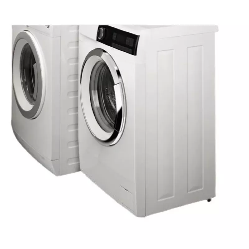 Pralka Electrolux EW6SN347SP, 7 kg