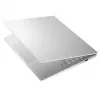 ASUS Vivobook S16 S3607VA-RP097W Core 5 210H 16.0WUXGA IPS-level Panel 144Hz 300nits AG 16GB DDR5 SSD512 Intel UHD Graphics WLAN+BT Cam1080p 70WHrs Win11 Cool Srebrny