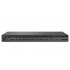 LANCOM GS-3252P Zarządzany przełącznik L3 Gigabit Ethernet (10/100/1000) Power over Ethernet (PoE) 1U Czarny
