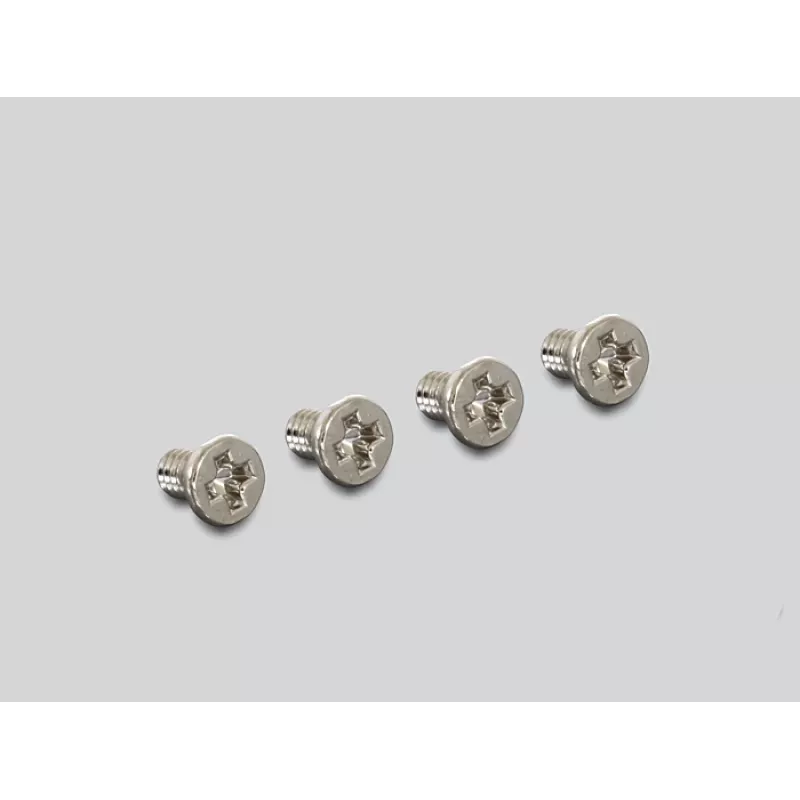 Wewnętrzny adapter mSATA DeLOCK 62495