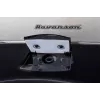 Ravanson OP-7050 opiekacz 3 w 1, 1200 W, czarno-srebrny