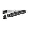 Kaseta z tonerem KYOCERA TK-8515K 1 szt. oryginalna czarna