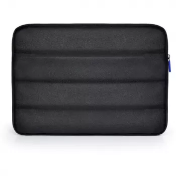 Etui rękaw Port Designs Portland do laptopów 14 cali — pianka i poliester, 0,15 kg