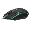 Rebeltec Gaming Optical mysz Neon