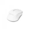 Mysz DICOTA D31659W RF bezprzewodowa USB Type-C