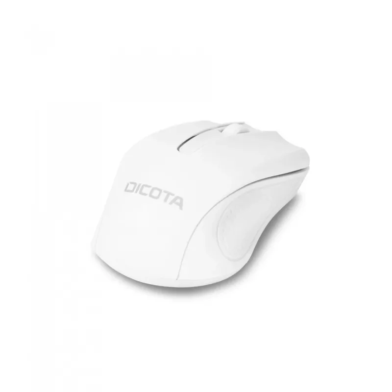 Mysz DICOTA D31659W RF bezprzewodowa USB Type-C