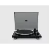 Muse MT-109 BTO automatyczny gramofon audio Czarny
