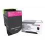 Toner Lexmark 71B0H30 3000 str. magenta