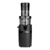 Wyciskarka wolnoobrotowa ślimakowa GASTROBACK Vita Fresh 40146, 240 W, 60 obr./min