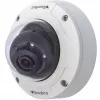 Kamera kopułkowa Doorbird Mini (429602131)