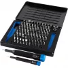 iFixit EU145392 końcówka wkrętakowa 112 szt.