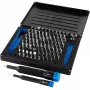 iFixit EU145392 końcówka wkrętakowa 112 szt.