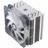 Chłodnica Venemous Plus - 115x/1200/20xx/1366/AM4 - Chłodzenie CPU (355680)